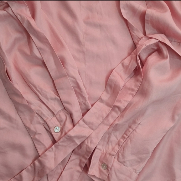 AND top. - Picture 6 of 8